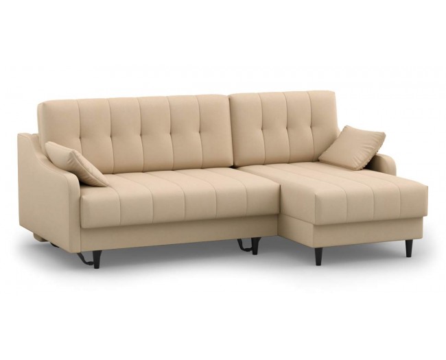 Маджента фото