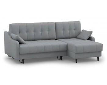 Диван Маджента