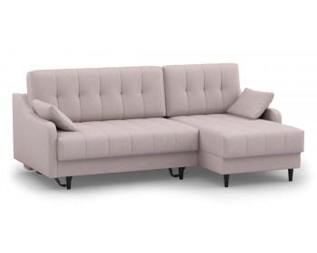 Диван Маджента