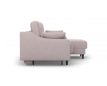 Диван Маджента