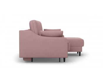 Диван Маджента