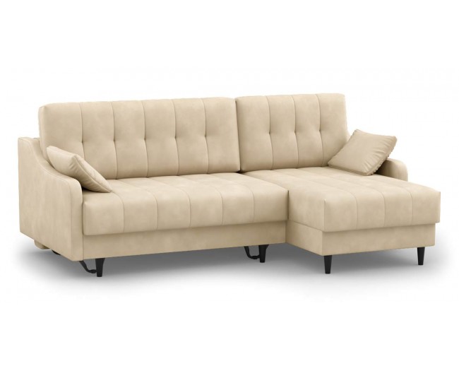 Маджента фото