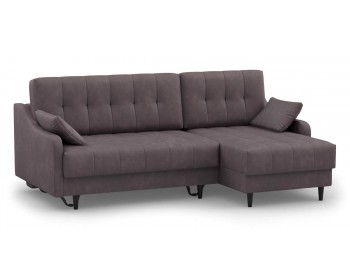 Диван Маджента