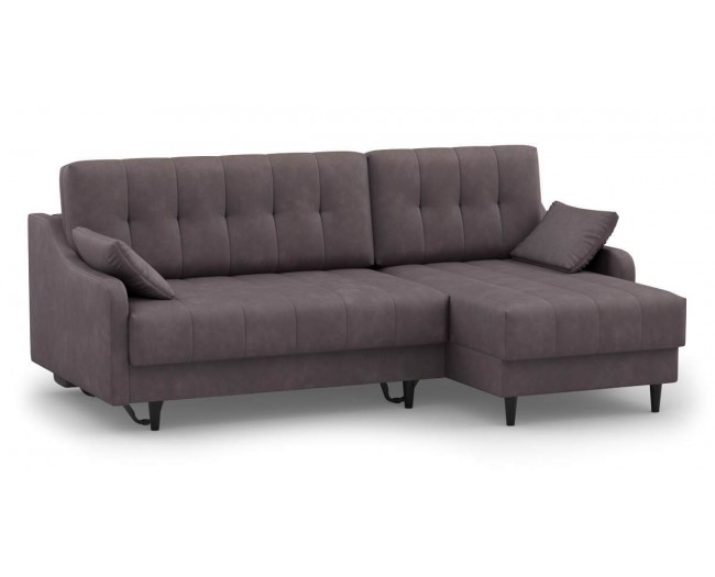 Маджента фото