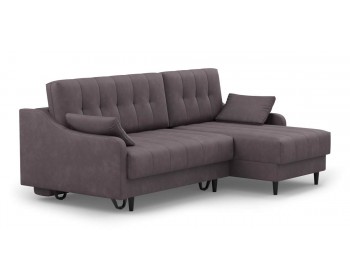 Диван Маджента