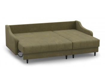 Диван Маджента