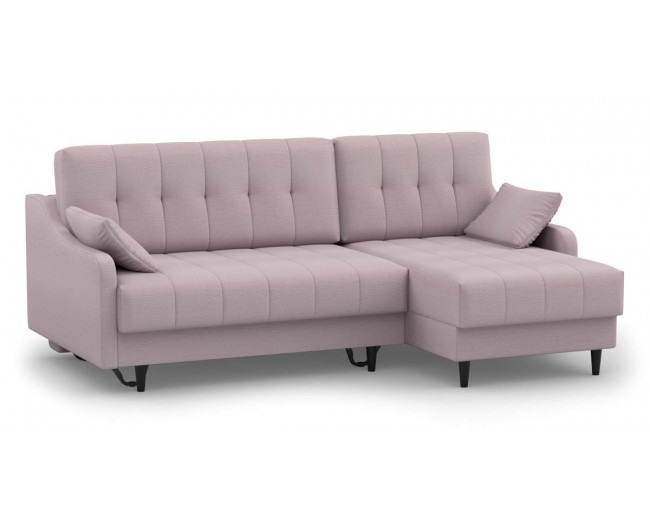 Маджента фото