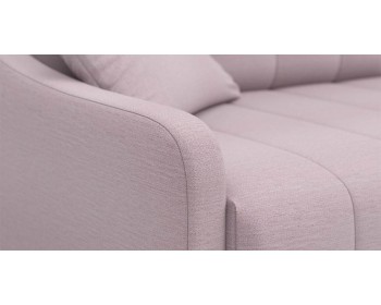 Диван Маджента