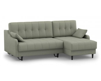 Диван Маджента