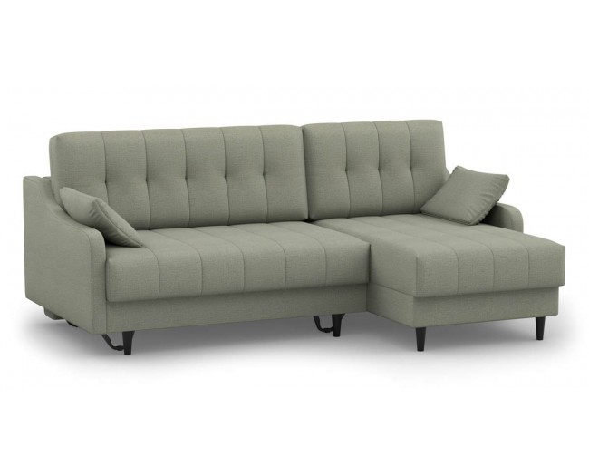 Маджента фото