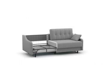 Диван Маджента