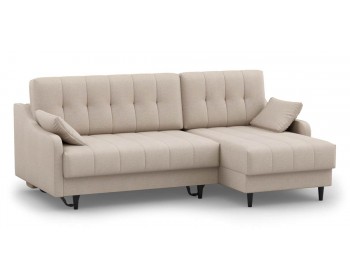 Диван Маджента