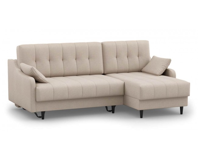 Маджента фото