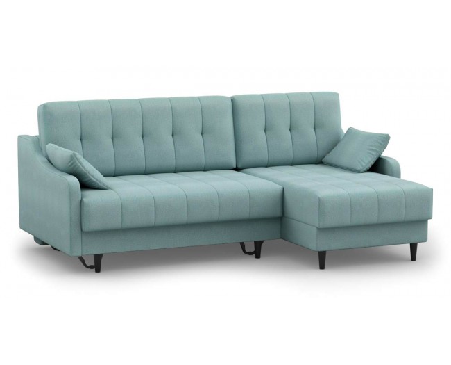 Маджента фото