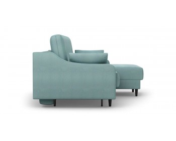 Диван Маджента