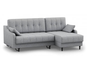 Диван Маджента