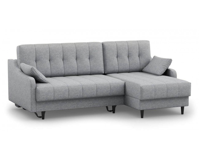 Маджента фото