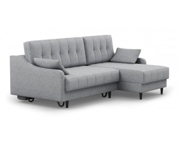 Диван Маджента