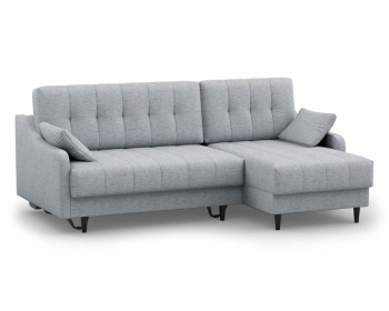 Диван Маджента