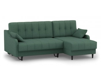 Диван Маджента