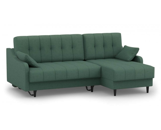 Маджента фото