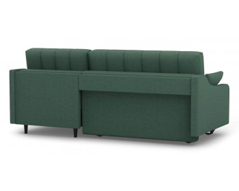 Диван Маджента