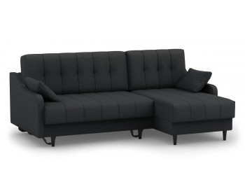 Диван Маджента