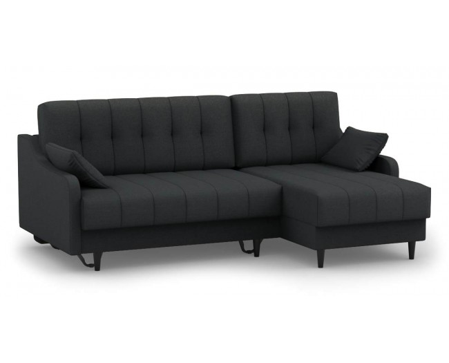 Маджента фото