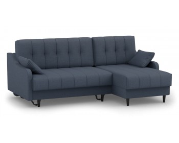 Диван Маджента