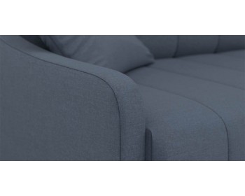 Диван Маджента