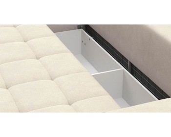 Диван Питсбург