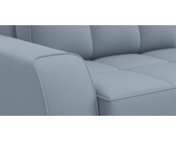 Диван Питсбург