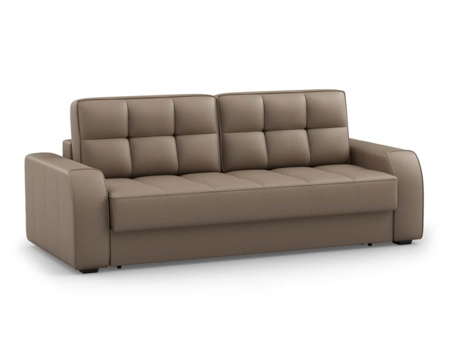 Питсбург фото