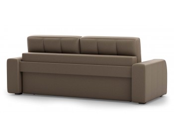 Диван Питсбург