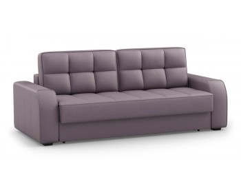 Диван Питсбург