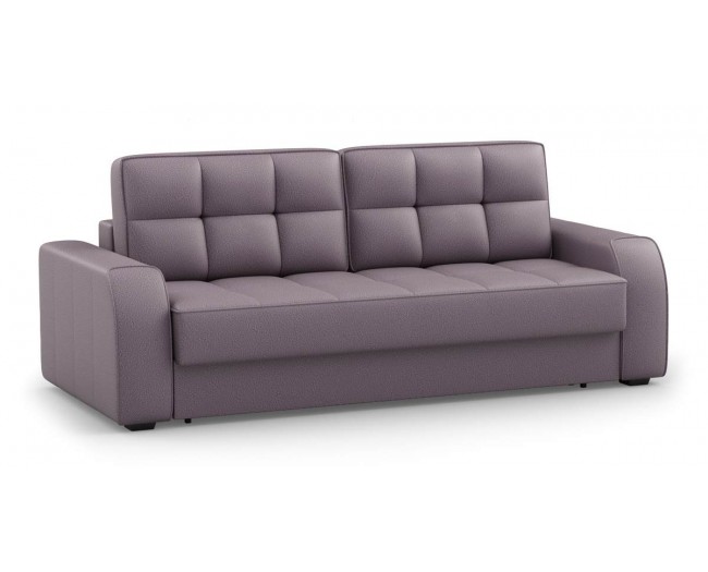 Питсбург фото