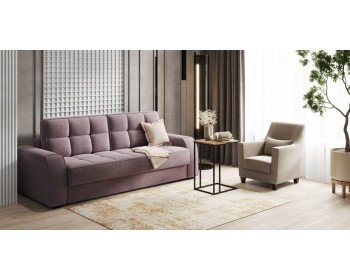 Диван Питсбург