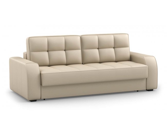 Питсбург фото