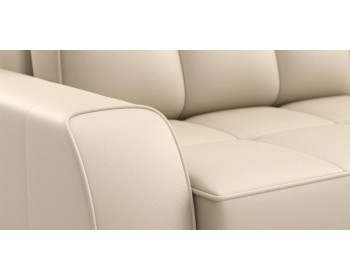 Диван Питсбург