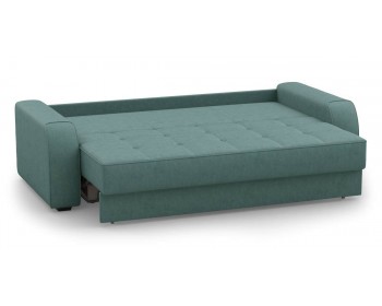 Диван Питсбург