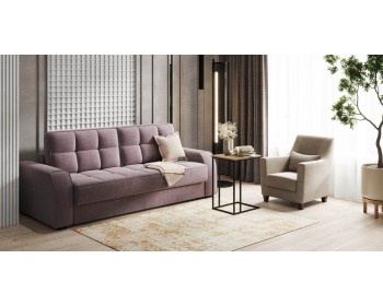 Диван Питсбург