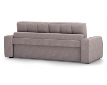 Диван Питсбург