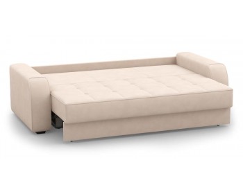 Диван Питсбург