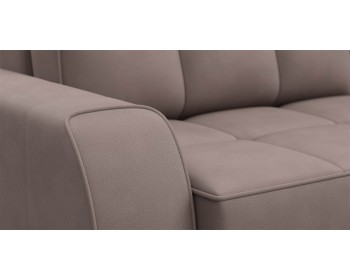 Диван Питсбург