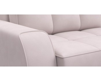 Диван Питсбург