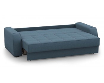 Диван Питсбург