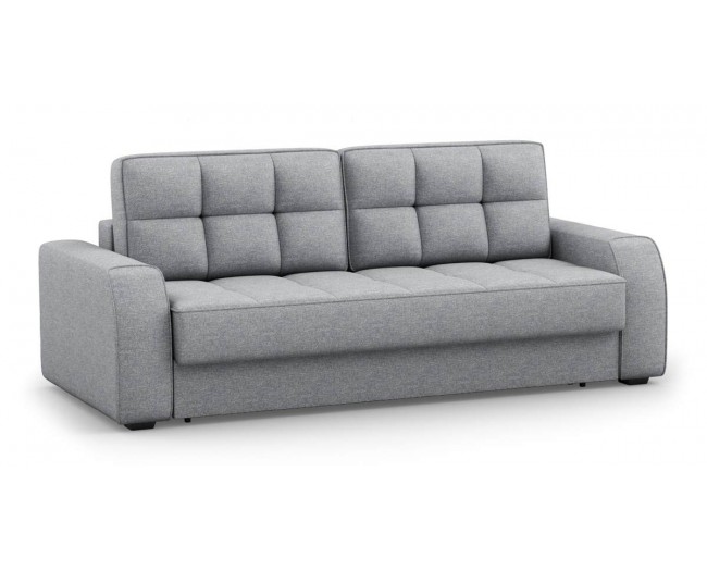 Питсбург фото