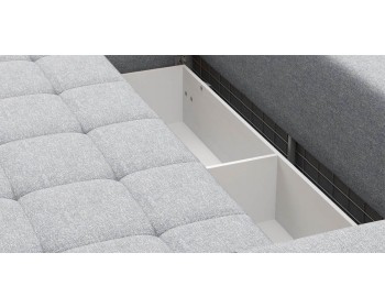 Диван Питсбург