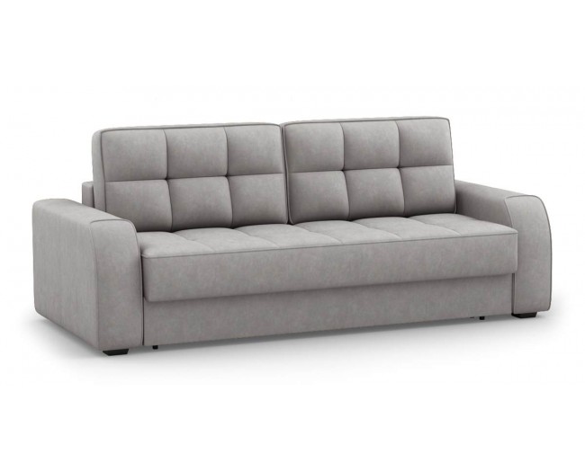 Питсбург фото