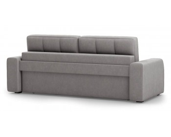 Диван Питсбург